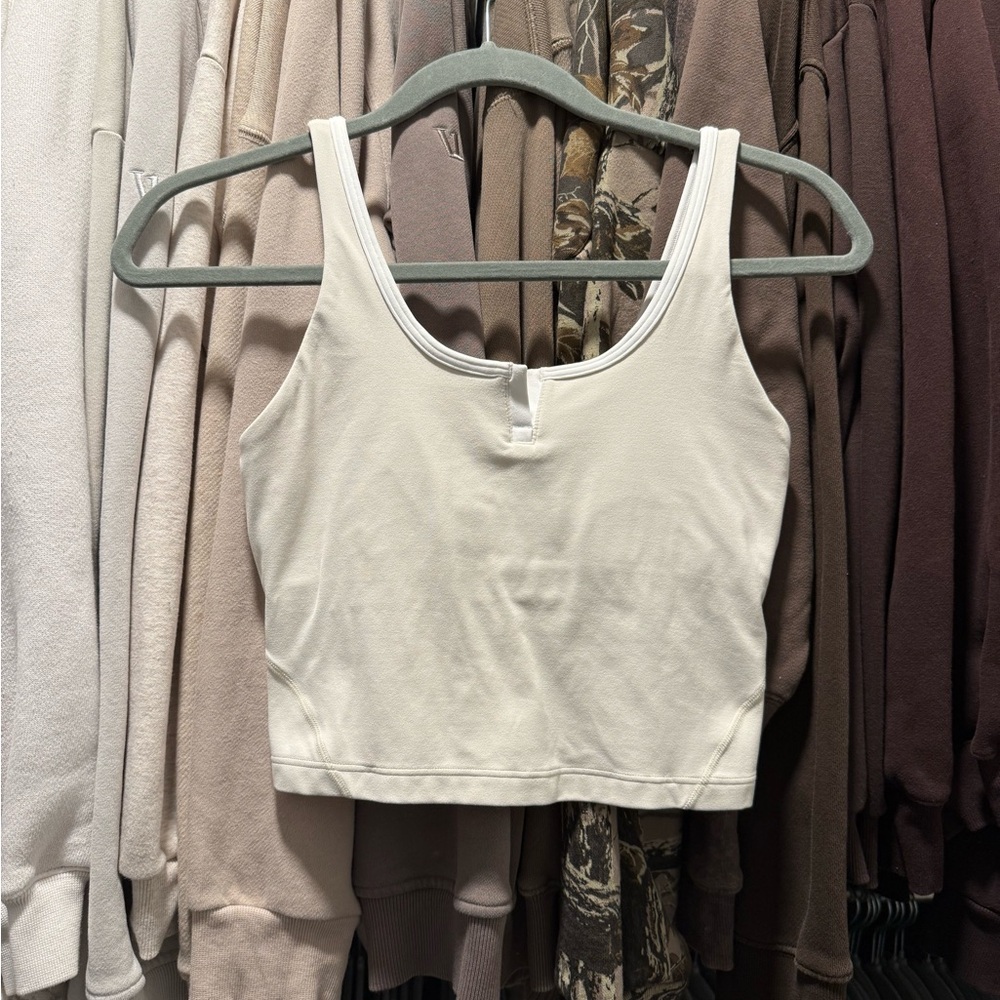 Lululemon Align Tank